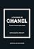 Little Book of Chanel (Little Books of Fashion)