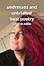 undressed and unbridled beat poetry by elliot m rubin