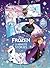 Frozen: 5-Minute Stories (Disney)