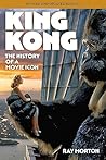 King Kong: The Hi...