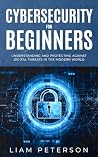 Cybersecurity for...