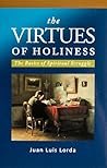 The Virtues of Ho...