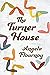 The Turner House