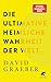 Die ultimative heimliche Wahrheit der Welt ... (German Edition)