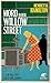Mord in der Willow Street (Ein Fall für Sally und Johnny #3)