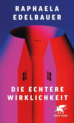 Die echtere Wirklichkeit (Kindle Edition)