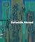 Safiuddin Ahmed: Great Mast...