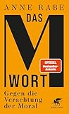 Das M-Wort: Ein E...
