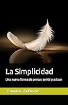 La Simplicidad: U...