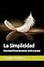 La Simplicidad by DAMIAN BALTAZAR
