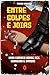 Entre Golpes e Joias: Uma Crônica sobre Pés, Dinheiro e Sangue (Portuguese Edition)