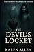 The Devil's Locket: Some Memories Should Never be Unlocked (Haunted Found Treasures Series)
