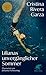Lilianas unvergänglicher Sommer: »Ein aufwühlendes Buch ... und eine Aufforderung an uns alle, genauer hinzusehen.« Tobias Wenzel, NDR Kultur (German Edition)