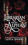 The Librarian and...
