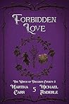 Forbidden Love