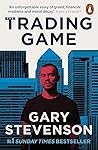 The Trading Game