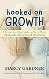Hooked on Growth:...
