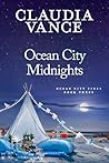 Ocean City Midnights