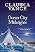 Ocean City Midnights (Ocean City Tides Book 3)