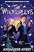 The Wycherleys (The Wycherleys, #1)