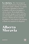 La ciociara