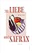 Mit Liebe und Safran (German Edition)