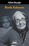 Bende Kalmasın
