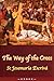 The Way of the Cross