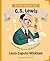 C S Lewis: The Boy Who Love...