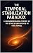 The Temporal Stabilization Paradox by Jay Knight