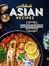 Authentic Asian R...