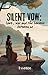Silent Vow: Love, War, and the Borders Between Us – Arc 1: Essence