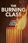 The Burning Class