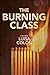 The Burning Class by Luisa Colón