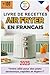 Livre de Recettes Pour Tous...