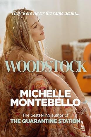 Woodstock