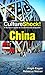 CultureShock! China