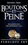 Boutons - Tome 3 ...