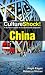 CultureShock! China by Angie Eagan