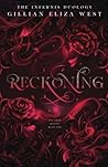 Reckoning: The In...