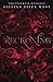 Reckoning: The Infernis Duology Book Two