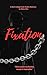 Fixation: A Very Dark Stalk...