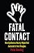 Fatal Contact: How Epidemic...