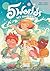5 Worlds (Band 1) - Der San...