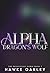 Alpha Dragon's Wolf (The Dr...