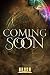 Saboteur (Prison Breaker Bo...