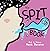 The Spit Book: For Children...