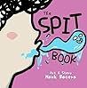 The Spit Book: Fo...