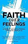 Faith Over Feelin...