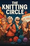 The Knitting CIrc...